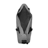 Shimano insulated fish bag open