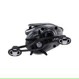 Shimano SLX BFSXG Baitcast Reel