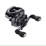 Shimano SLX BFSXG Baitcast Reel