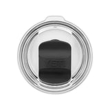 Yeti Rambler Magslider Lid *Click & Collect Only*