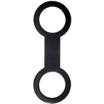 Ocean Pro Silicone HD Snorkel Keeper