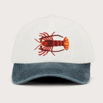 Pallion Point Fish Lids – clothing - hats built for performance and reliability.