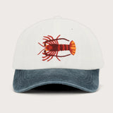 Pallion Point Fish Lids – clothing - hats built for performance and reliability.
