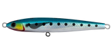 Daiwa Saltiga Over There