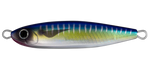 Daiwa Saltiga Over There