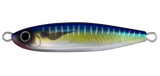 Daiwa Saltiga Over There