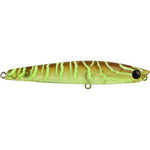 Bassday Sugapen Surface Stickbait