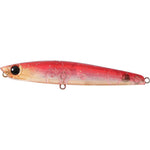 Bassday Sugapen Surface Stickbait
