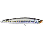 Bassday Sugapen Surface Stickbait