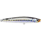 Bassday Sugapen Surface Stickbait