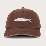 Pallion Point Fish Lids – clothing - hats built for performance and reliability.