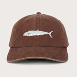 Pallion Point Fish Lids – clothing - hats built for performance and reliability.