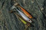 Nomad Spectre Minnow