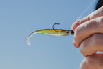 Nomad Spectre Minnow