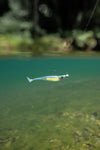 Nomad Spectre Minnow