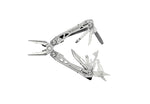 Gerber Suspension NXT Multi Tool Silver