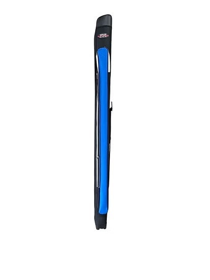 S.W Lab Deluxe Rod Bag – Whiteys Tackle