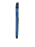 SW Lab Rod Bag 190cm padded fishing rod case