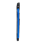 SW Lab Rod Bag 190cm padded fishing rod case