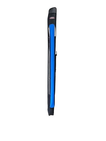 SW Lab Rod Bag 190cm padded fishing rod case