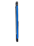 SW Lab Rod Bag 230cm with reinforced bottom and side pockets