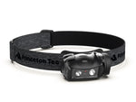 Princeton Tec SYNC Headlamp 300 Lumen