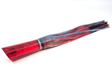 Current Line Lure Schooner