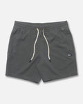 4-way stretch short made from quick dry fabric