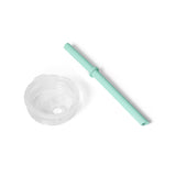 Yeti Rambler Silicone Straw Lid *Click & Collect Only*