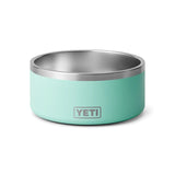 Yeti Boomer 8 Dog Bowl *Click & Collect Only*