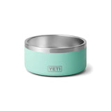 Yeti Boomer 4 Dog Bowl *Click & Collect Only*