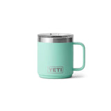 Yeti 10oz Mug Ceramic Lined
