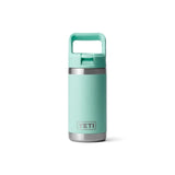 Yeti Junior 12oz Bottle (355ml) *Click & Collect Only*