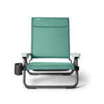 Yeti Hondo Beach Chair *IN-STORE PICKUP ONLY* – camping - accessories built for performance and reliability.