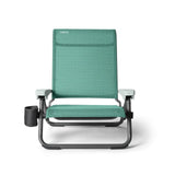 Yeti Hondo Beach Chair *IN-STORE PICKUP ONLY* – camping - accessories built for performance and reliability.