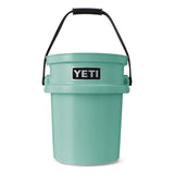 Yeti Loadout Bucket *Click & Collect Only*