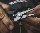 Shimano Split Ring Pliers AD Type-F