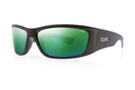 Tonic Sunglasses SHIMMER
