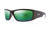 Tonic Sunglasses SHIMMER
