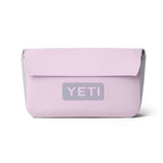 Yeti SideKick Dry