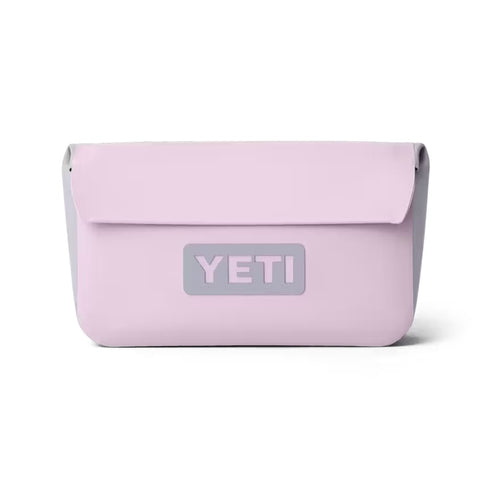 Yeti SideKick Dry