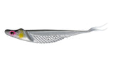 Nomad Live Ops Cobra Shad