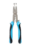 Nomad Tools