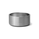 Yeti Boomer 4 Dog Bowl *Click & Collect Only*