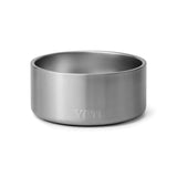 Yeti Boomer 8 Dog Bowl *Click & Collect Only*