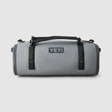Yeti Panga Duffel Bag *Click & Collect Only*