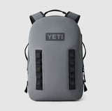 Yeti Panga 28 Backpack *Click & Collect Only*