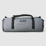 Yeti Panga Duffel Bag *Click & Collect Only*