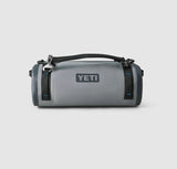 Yeti Panga Duffel Bag *Click & Collect Only*