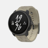 Suunto Race Watch S